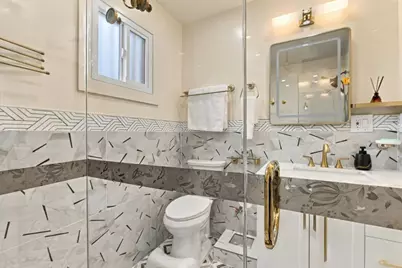 461 John Daly Blvd, Daly City, CA 94014 - Photo 18