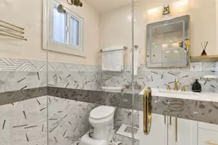 461 John Daly Blvd, Daly City, CA 94014 - Photo 18