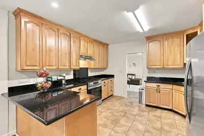 461 John Daly Blvd, Daly City, CA 94014 - Photo 10