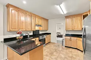 461 John Daly Blvd, Daly City, CA 94014 - Photo 10