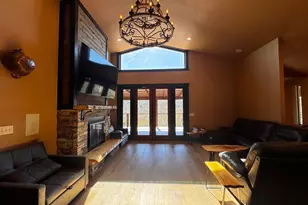 2280 Roan Rd, Angels Camp, CA 95222 - Photo 8