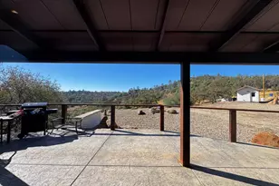 2280 Roan Rd, Angels Camp, CA 95222 - Photo 50