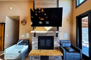 2280 Roan Rd, Angels Camp, CA 95222 - Photo 10