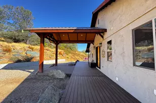 2280 Roan Rd, Angels Camp, CA 95222 - Photo 4
