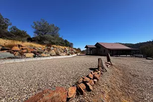 2280 Roan Rd, Angels Camp, CA 95222 - Photo 62