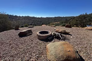 2280 Roan Rd, Angels Camp, CA 95222 - Photo 52