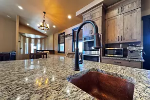 2280 Roan Rd, Angels Camp, CA 95222 - Photo 16