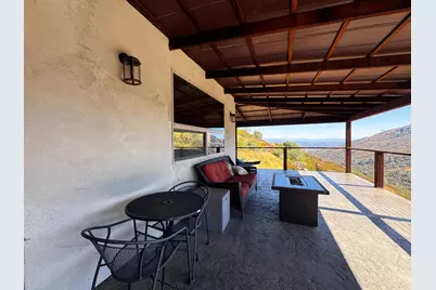 2280 Roan Rd, Angels Camp, CA 95222 - Photo 48