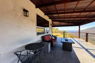 2280 Roan Rd, Angels Camp, CA 95222 - Photo 48