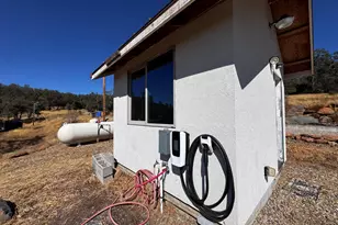2280 Roan Rd, Angels Camp, CA 95222 - Photo 54