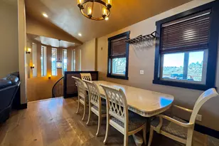 2280 Roan Rd, Angels Camp, CA 95222 - Photo 20