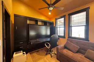 2280 Roan Rd, Angels Camp, CA 95222 - Photo 28