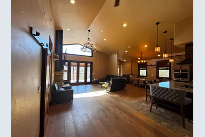 2280 Roan Rd, Angels Camp, CA 95222 - Photo 12