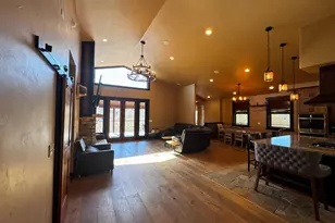 2280 Roan Rd, Angels Camp, CA 95222 - Photo 12