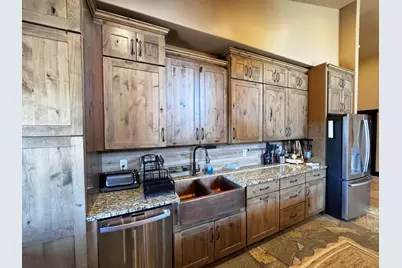 2280 Roan Rd, Angels Camp, CA 95222 - Photo 22
