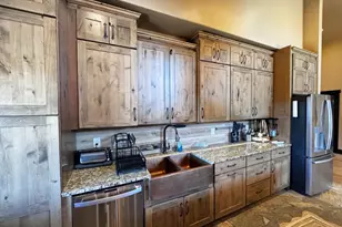 2280 Roan Rd, Angels Camp, CA 95222 - Photo 22