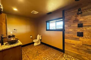 2280 Roan Rd, Angels Camp, CA 95222 - Photo 42