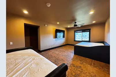 2280 Roan Rd, Angels Camp, CA 95222 - Photo 38