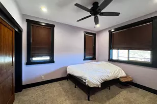2280 Roan Rd, Angels Camp, CA 95222 - Photo 30