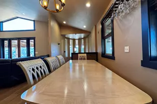 2280 Roan Rd, Angels Camp, CA 95222 - Photo 18