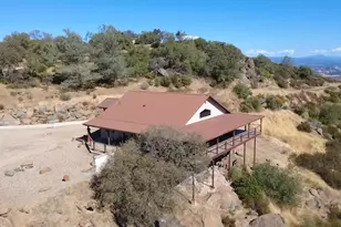 2280 Roan Rd, Angels Camp, CA 95222 - Photo 58