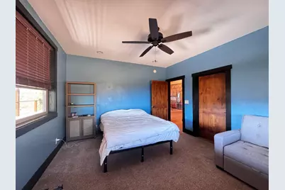 2280 Roan Rd, Angels Camp, CA 95222 - Photo 24