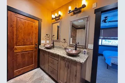 2280 Roan Rd, Angels Camp, CA 95222 - Photo 26