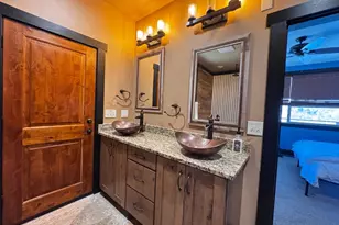 2280 Roan Rd, Angels Camp, CA 95222 - Photo 26