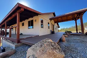2280 Roan Rd, Angels Camp, CA 95222 - Photo 2