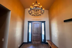 2280 Roan Rd, Angels Camp, CA 95222 - Photo 6