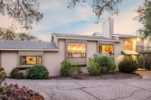 25940 Colt Ln, Carmel Valley, CA 93924 - Photo 1