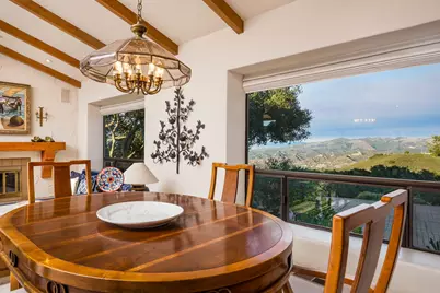 25940 Colt Ln, Carmel Valley, CA 93924 - Photo 8