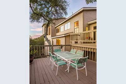 25940 Colt Ln, Carmel Valley, CA 93924 - Photo 14