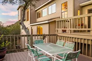 25940 Colt Ln, Carmel Valley, CA 93924 - Photo 14