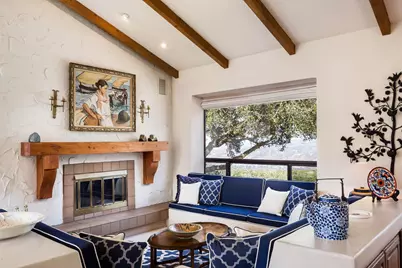25940 Colt Ln, Carmel Valley, CA 93924 - Photo 6