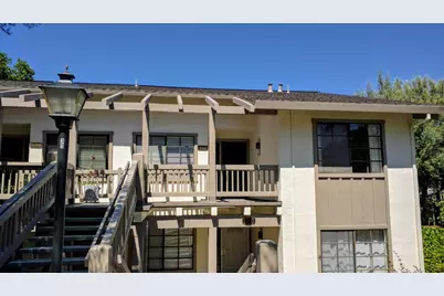 5101 Cribari Pl, San Jose, CA 95135 - Photo 1