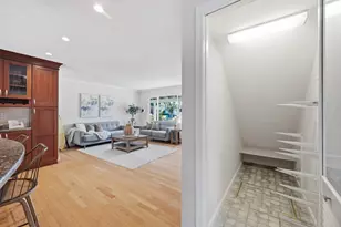 4042 Normandale Dr, San Jose, CA 95118 - Photo 16