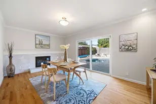 4042 Normandale Dr, San Jose, CA 95118 - Photo 20
