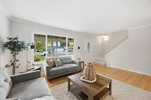 4042 Normandale Dr, San Jose, CA 95118 - Photo 6