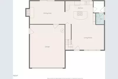 4042 Normandale Dr, San Jose, CA 95118 - Photo 46