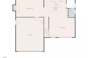 4042 Normandale Dr, San Jose, CA 95118 - Photo 46