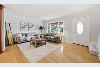 4042 Normandale Dr, San Jose, CA 95118 - Photo 8