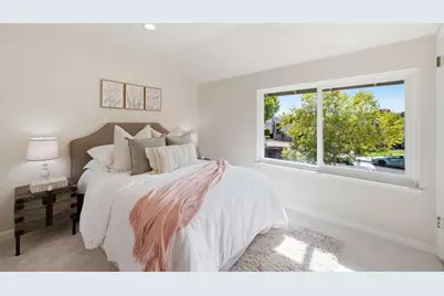 4042 Normandale Dr, San Jose, CA 95118 - Photo 26