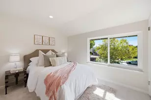 4042 Normandale Dr, San Jose, CA 95118 - Photo 26