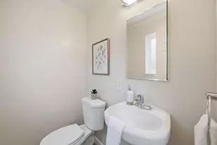 4042 Normandale Dr, San Jose, CA 95118 - Photo 18