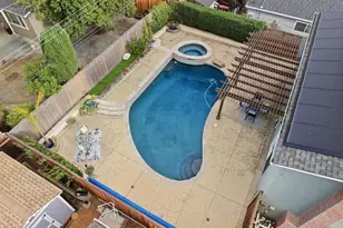 4042 Normandale Dr, San Jose, CA 95118 - Photo 38