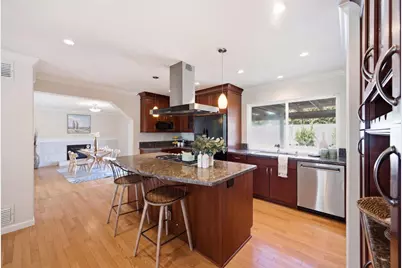 4042 Normandale Dr, San Jose, CA 95118 - Photo 10