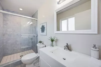 4042 Normandale Dr, San Jose, CA 95118 - Photo 24
