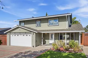 4042 Normandale Dr, San Jose, CA 95118 - Photo 44