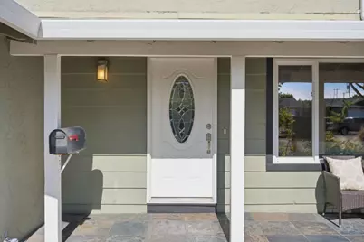 4042 Normandale Dr, San Jose, CA 95118 - Photo 4